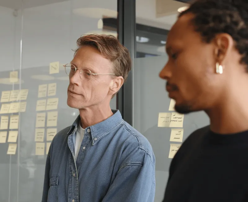 Zespół Shopify Poradnik