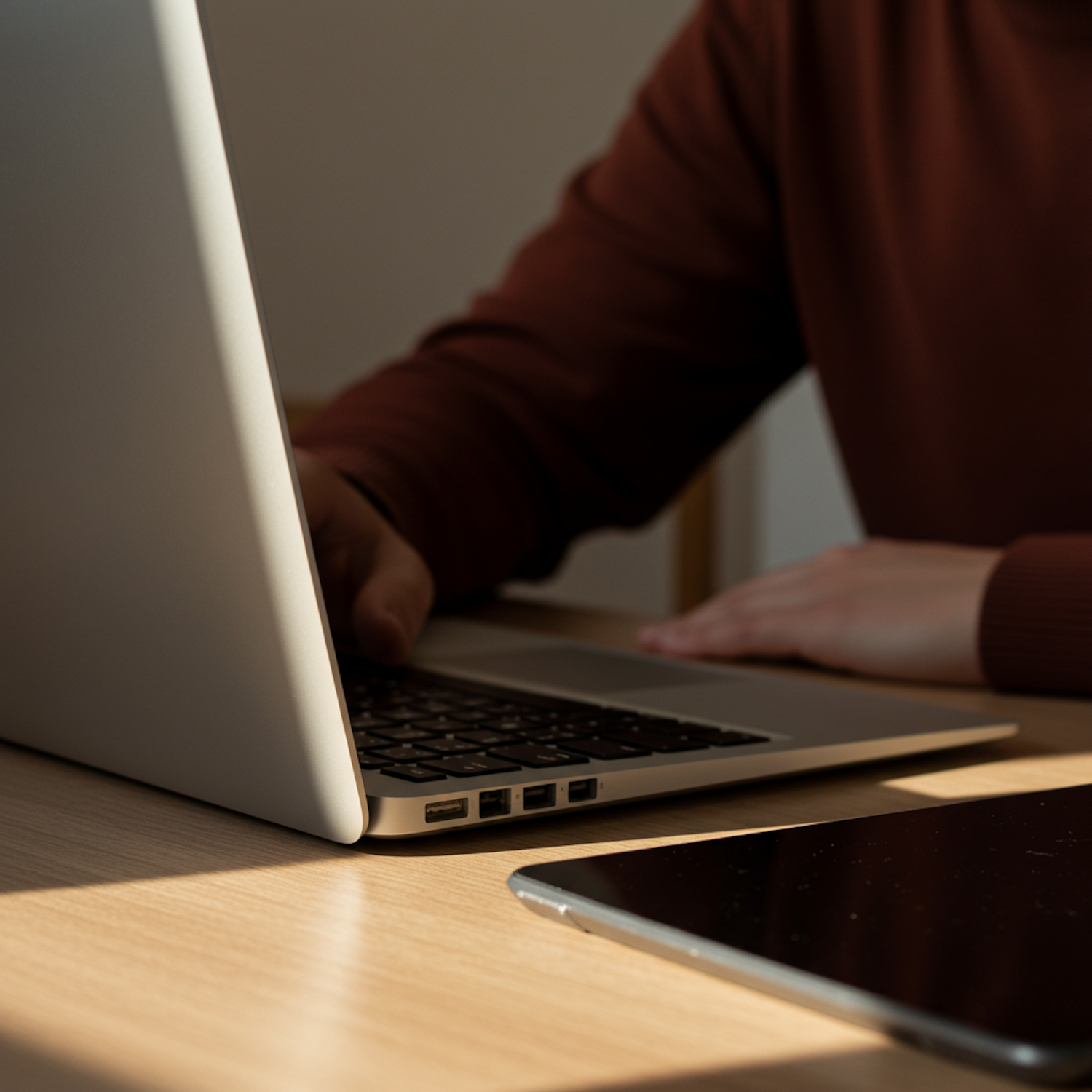 Pytanie o koszt produkcji GTA 6 stało się powszechne nie tylko wśród graczy, ale i w świecie biznesu.