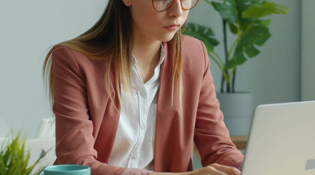 Oferty pracy Norwegia 2026 Najlepsze branże dla Polaków i realne zarobki